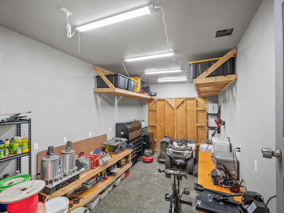 Photo of 11197 Artic Circle