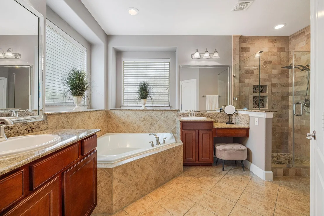 Photo of 25823 Celtic Terrace Drive