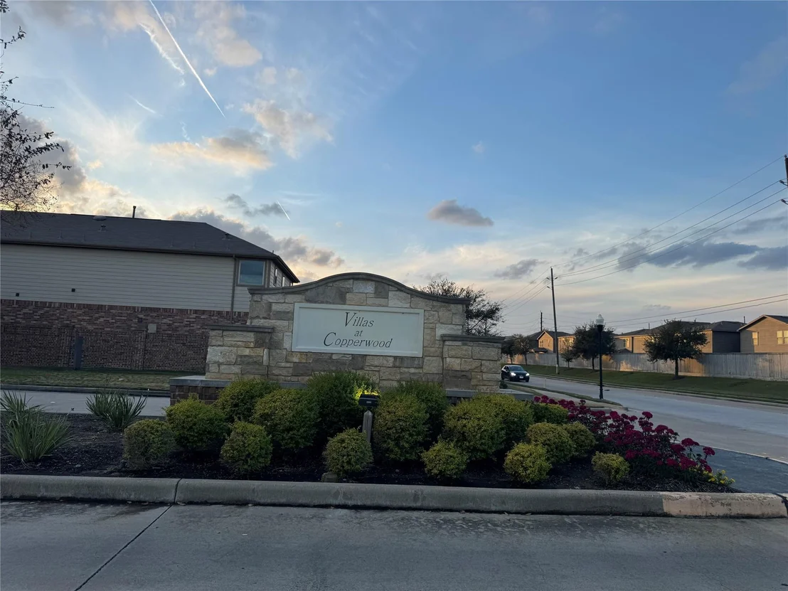 Photo of 15815 Copper Oak Lane