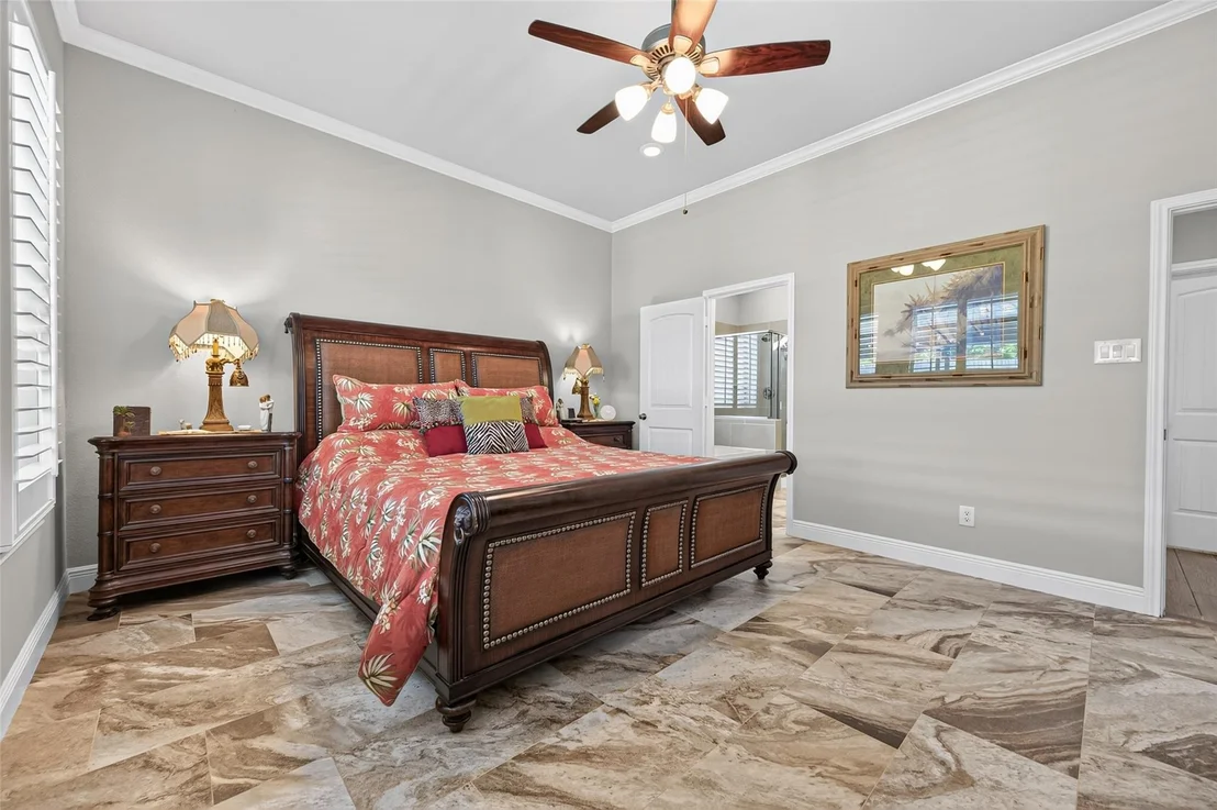 Photo of 206 Abner Lane