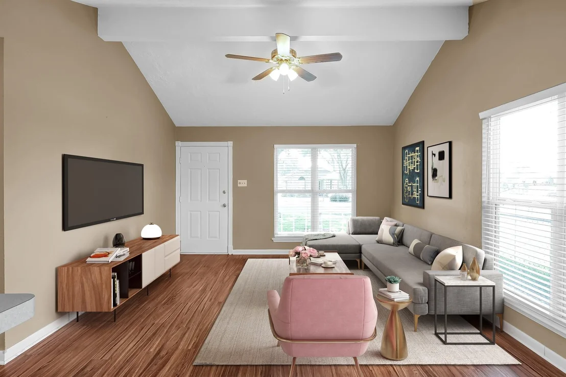 Photo of 15236 Starboard Drive