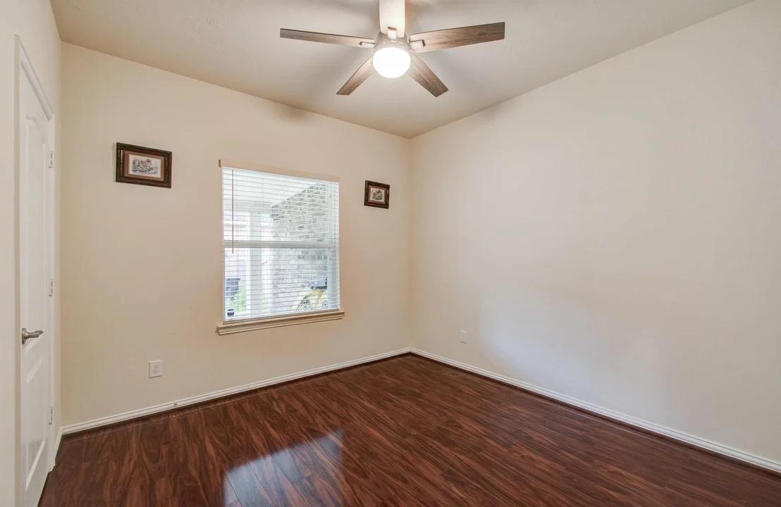 Photo of 906 Wiley Drive