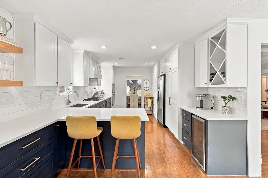 Photo of 11307 Valley Spring Drive