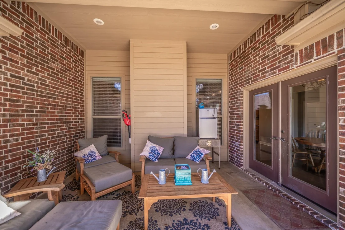 Photo of 104 Glen Rose Trail