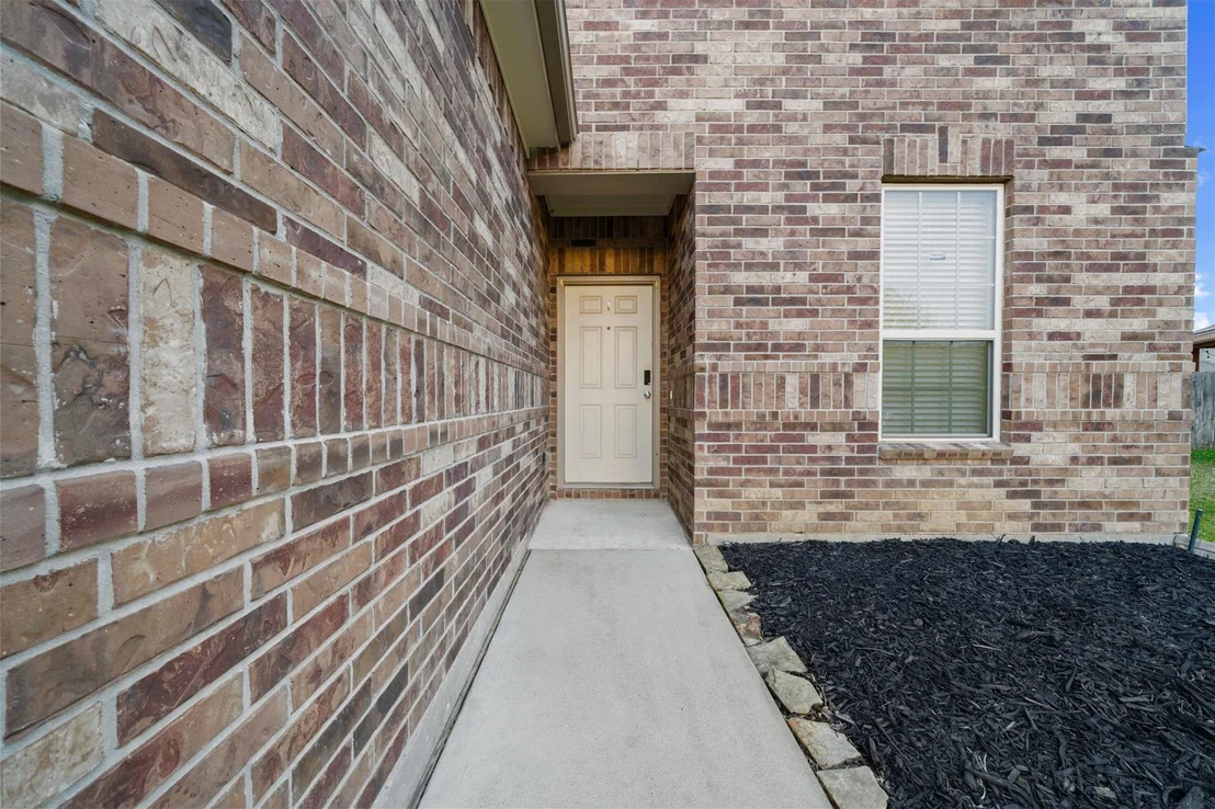 Photo of 19603 Blue Pine Circle