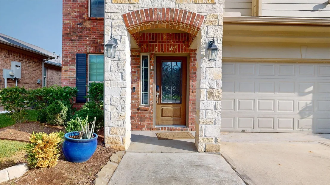 Photo of 321 Terra Vista Circle