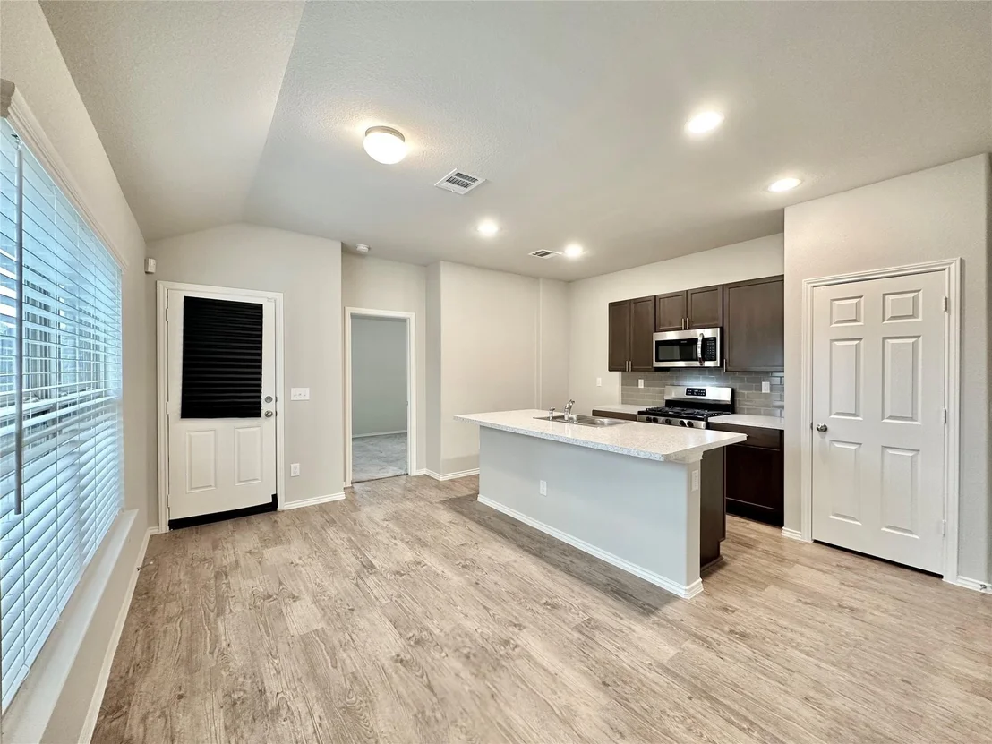 Photo of 23315 Briarstone Harbor Trail