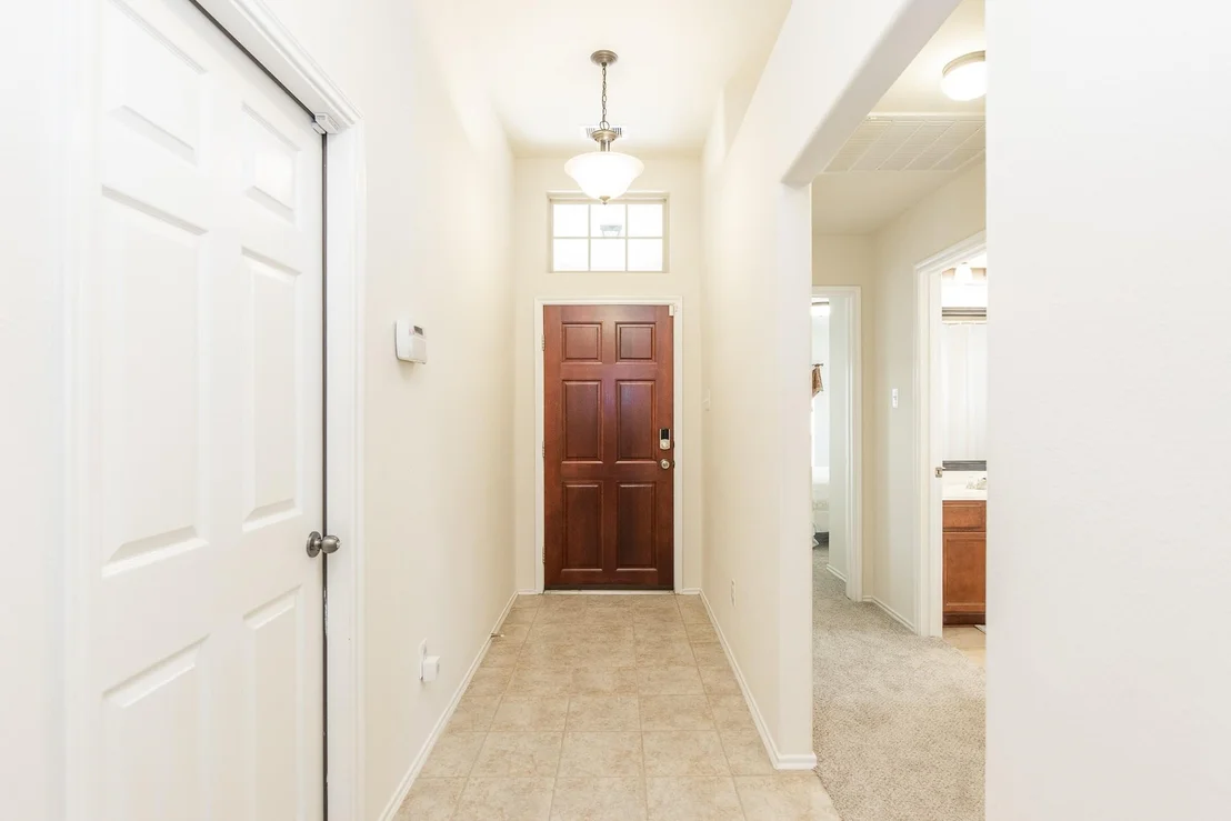 Photo of 15526 Chaco Canyon Drive