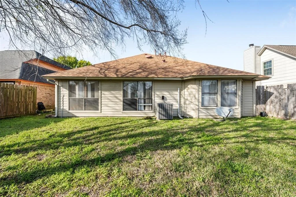 Photo of 315 Bluebird Lane