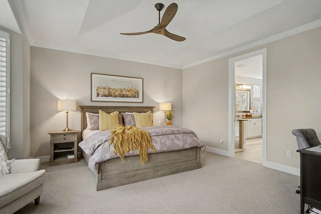 Photo of 76 Scepter Ridge