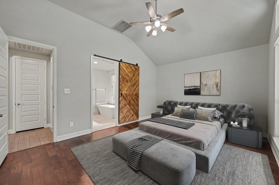 Photo of 219 Sunrise Canvas Drive