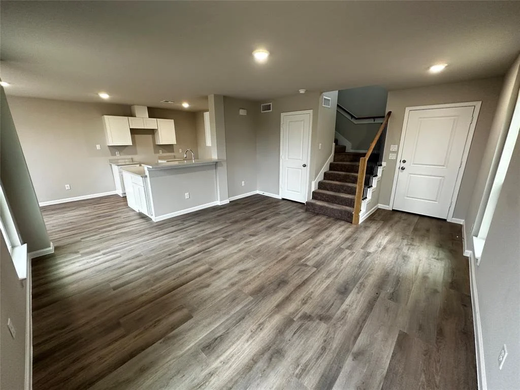 Photo of 504 Oleander Street