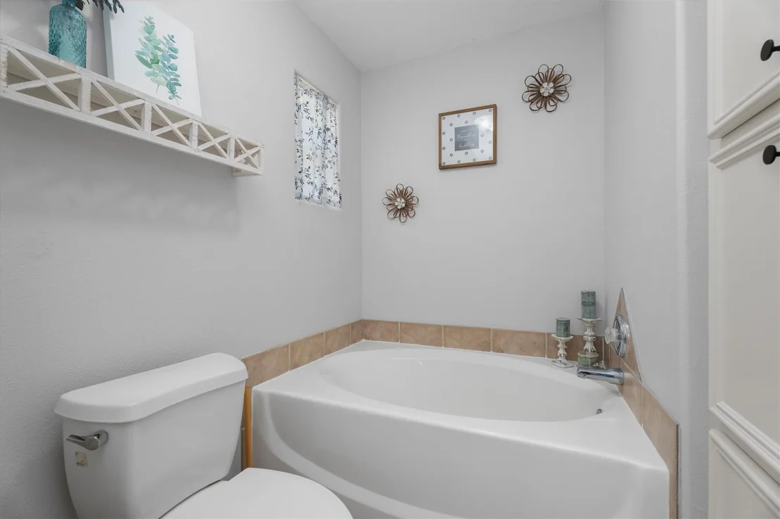 Photo of 13038 Lazy Lane