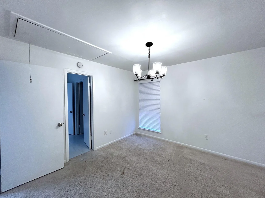 Photo of 707 Trademark Place