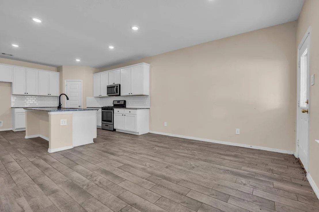 Photo of 14499 Sunny Bend Way