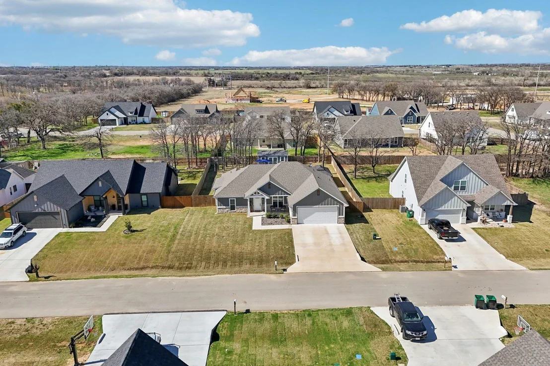 Photo of 2032 Rattler Way