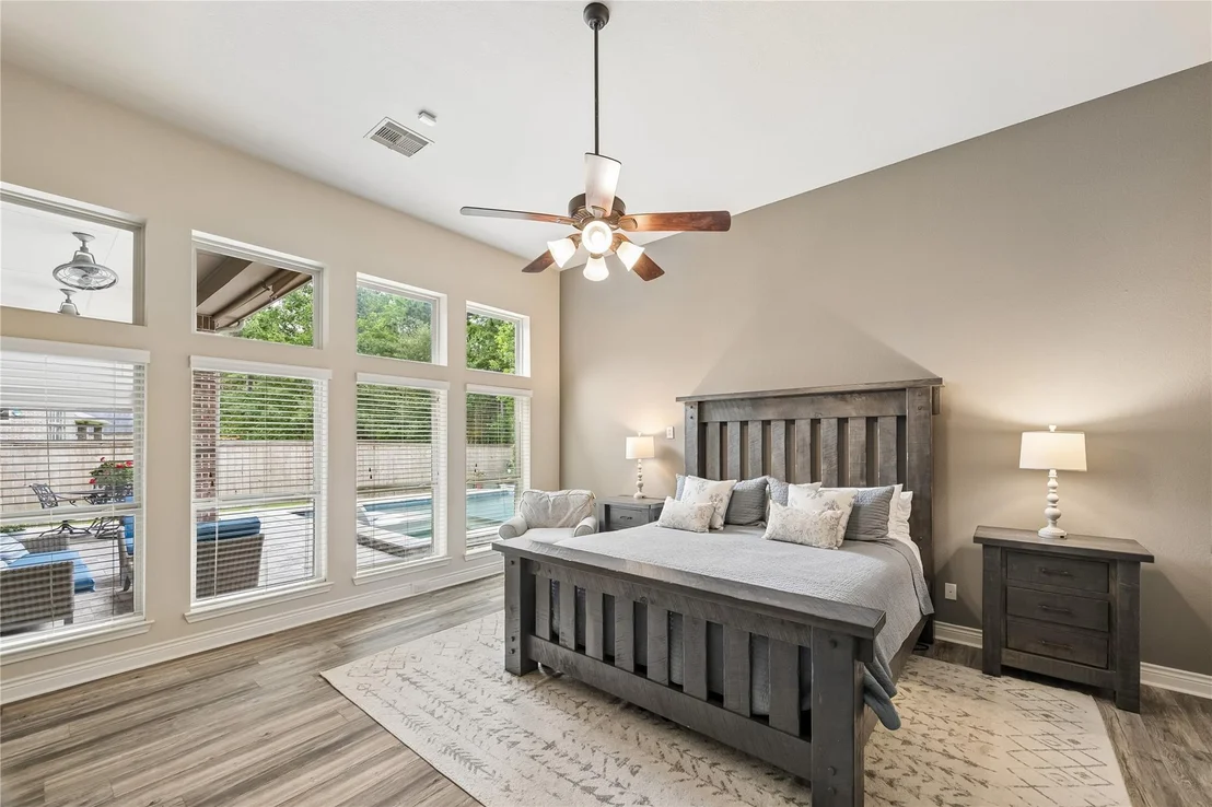 Photo of 116 Wade Pointe Drive