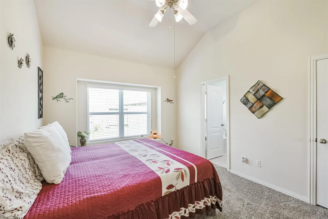 Photo of 7527 Windsor Valley Lane