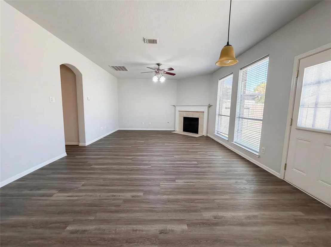 Photo of 14346 Glade Point Drive