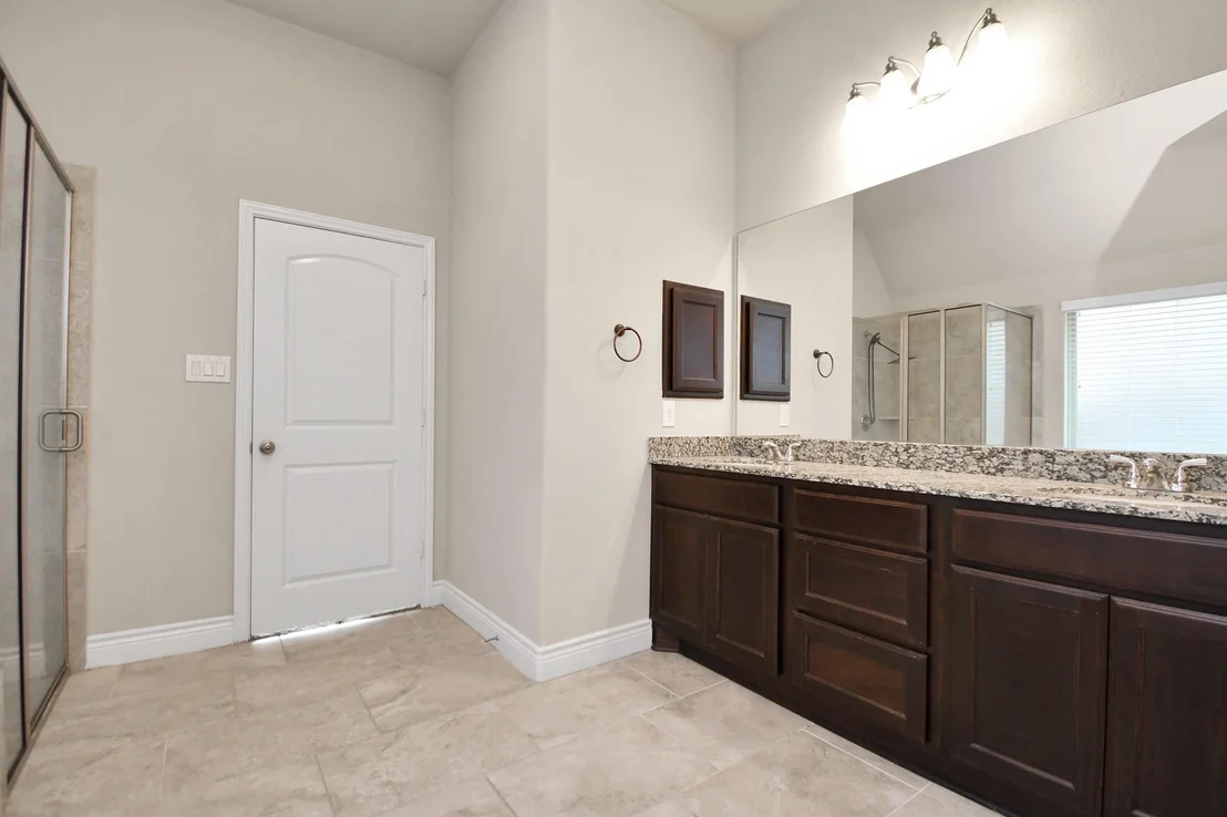 Photo of 2139 Blossomcrown Drive