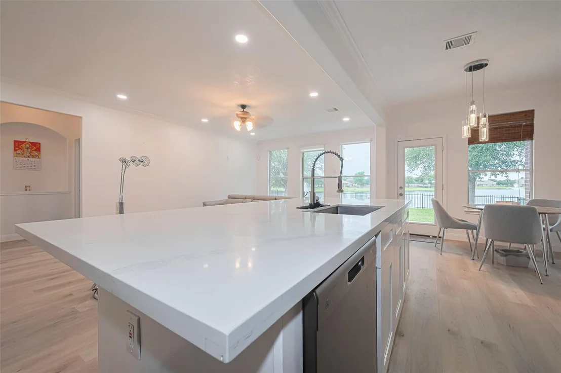 Photo of 25811 Chapman Falls Drive