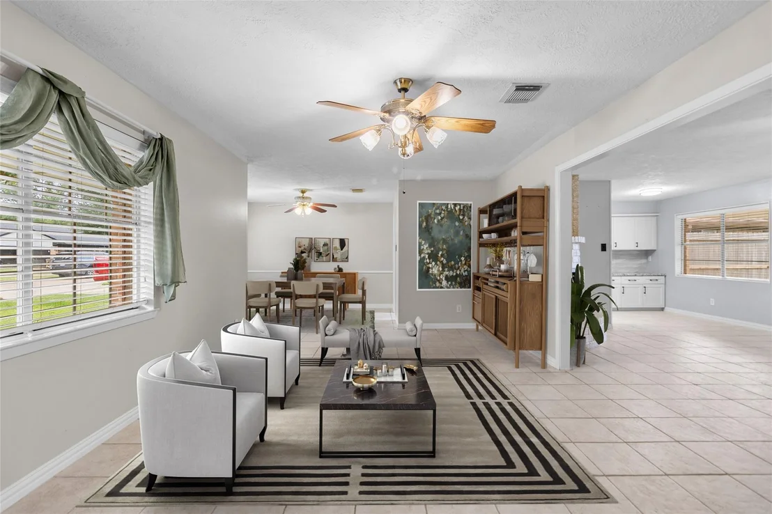 Photo of 1102 Brenda Drive