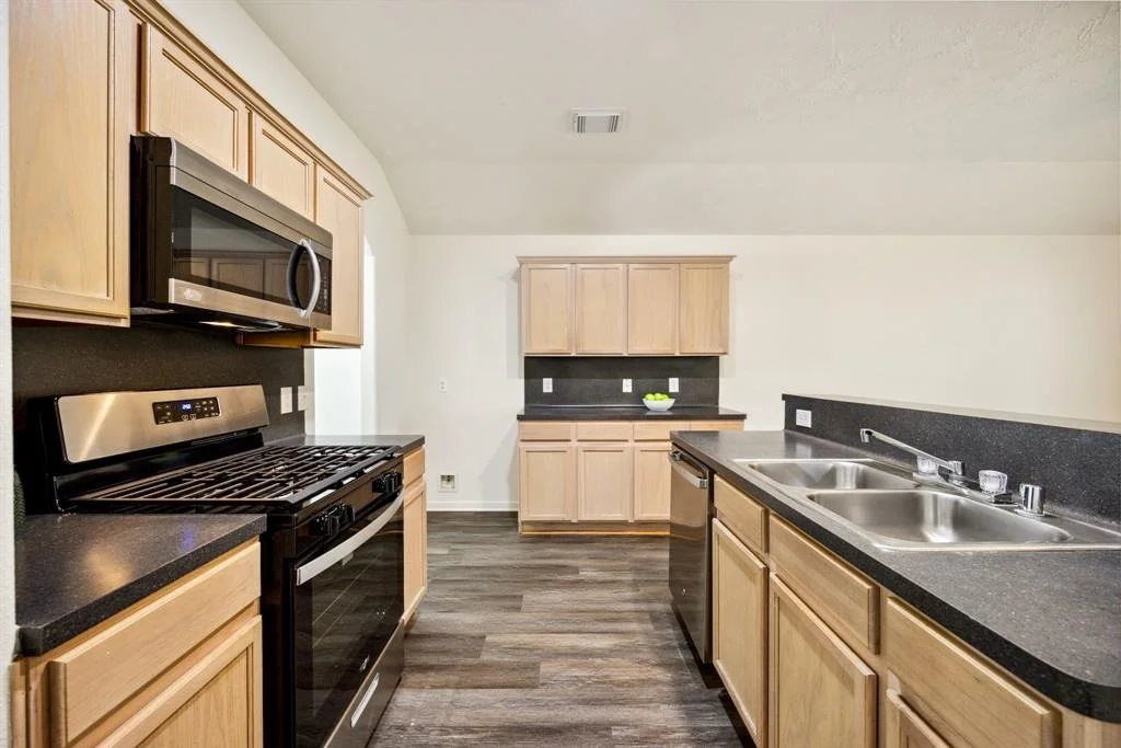 Photo of 19618 Tully Meadows Court