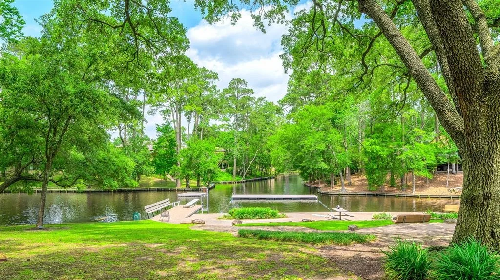Photo of 11949 Longleaf Lane