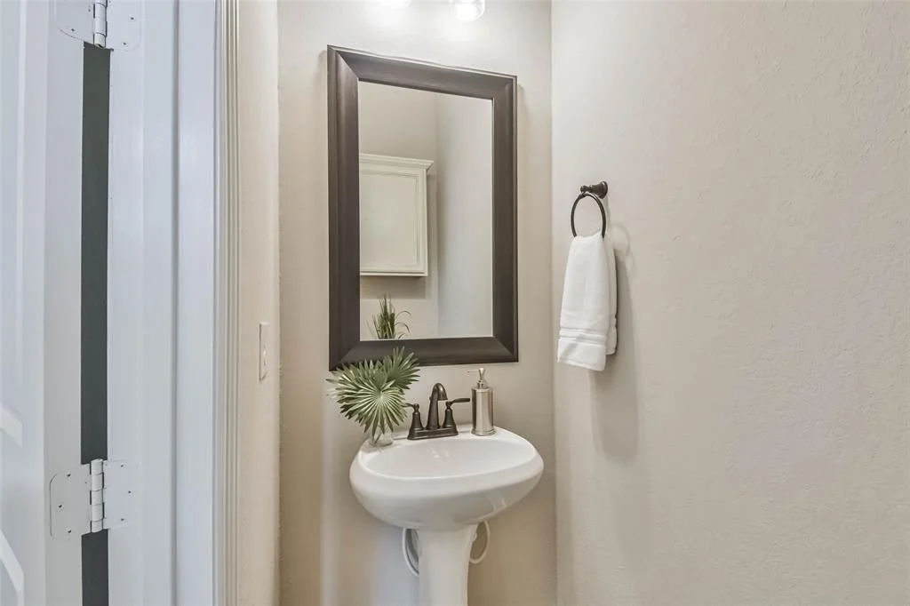 Photo of 11131 Heartleaf Aster Way