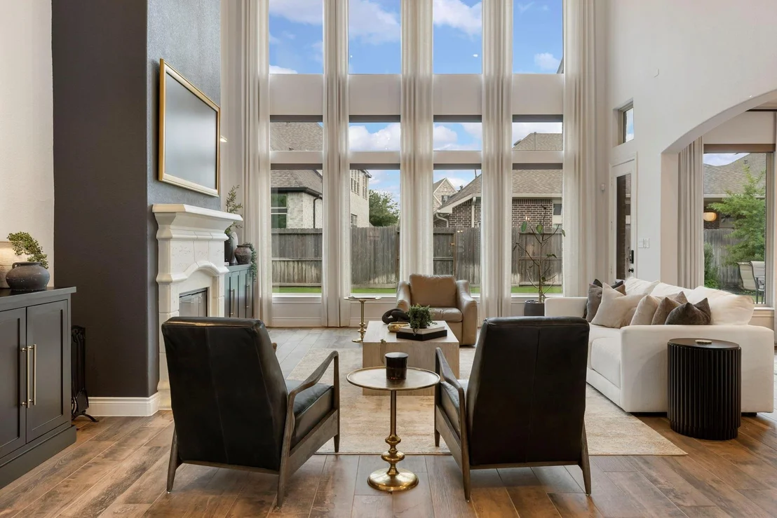 Photo of 11622 Whitewave Bend Court