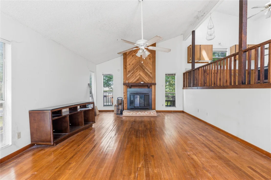 Photo of 155 Meadow Lake Drive