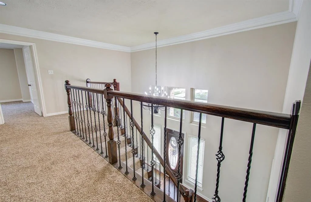 Photo of 3526 Highfalls Drive