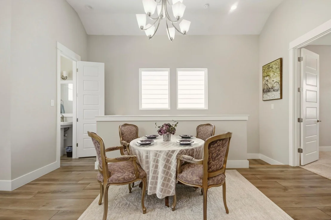 Photo of 7705 Kivu Lane