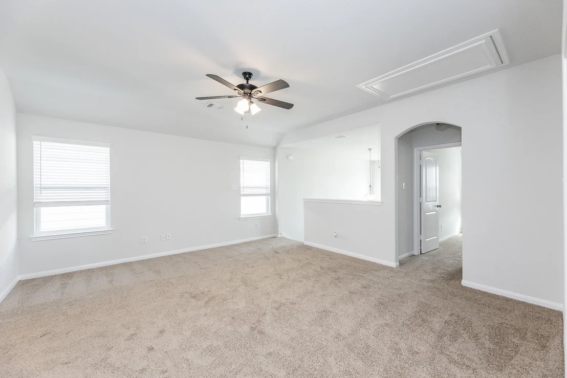 Photo of 2931 Orchid Ranch Drive