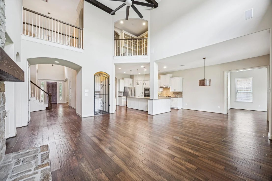 Photo of 17802 Paint Bluff Lane