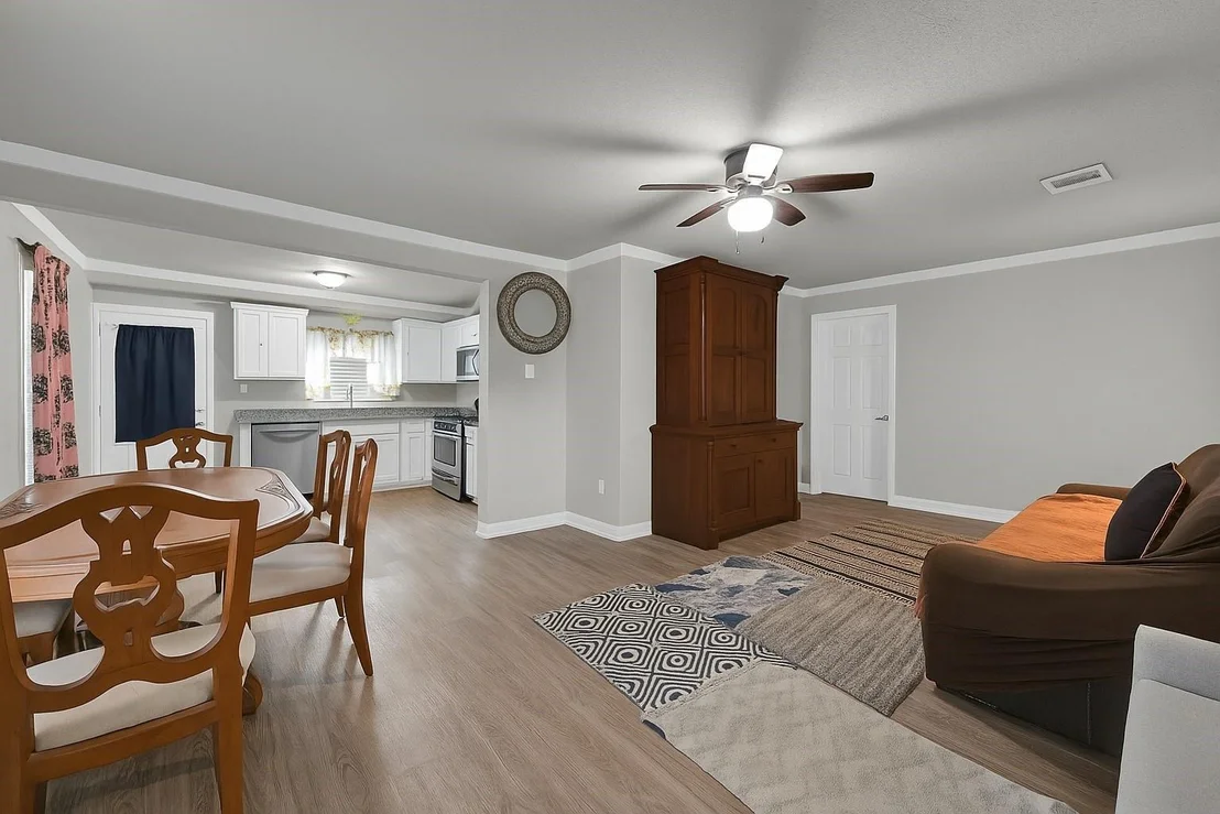 Photo of 3607 De Leon Street