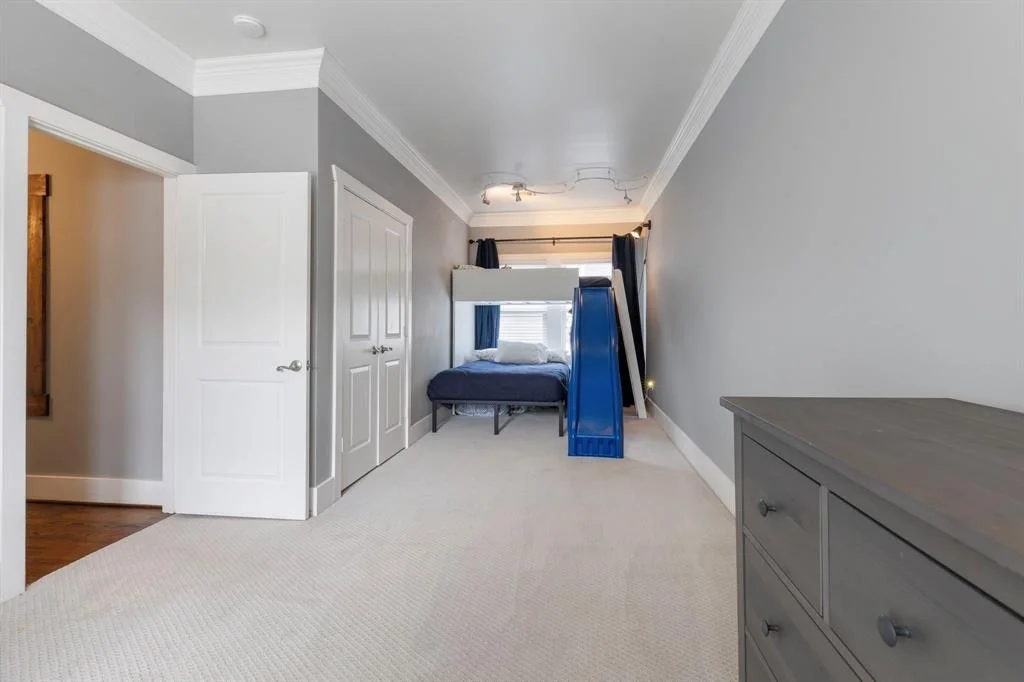 Photo of 401 Redan Street