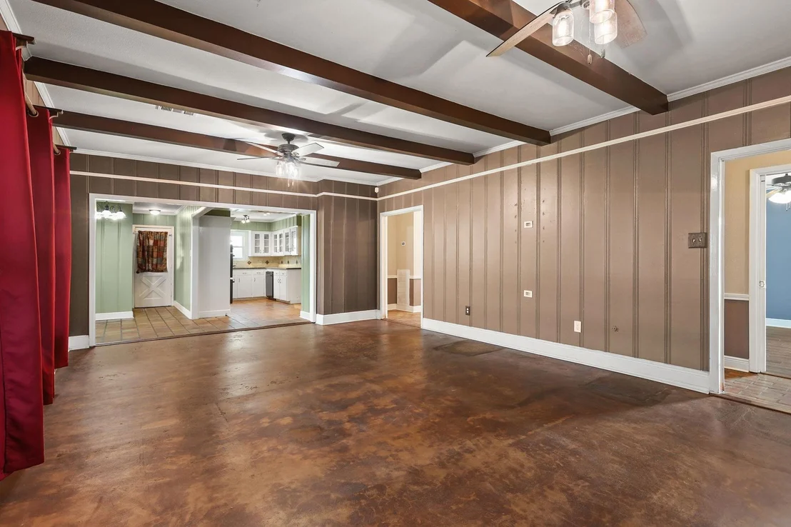 Photo of 5011 Arrowhead Drive