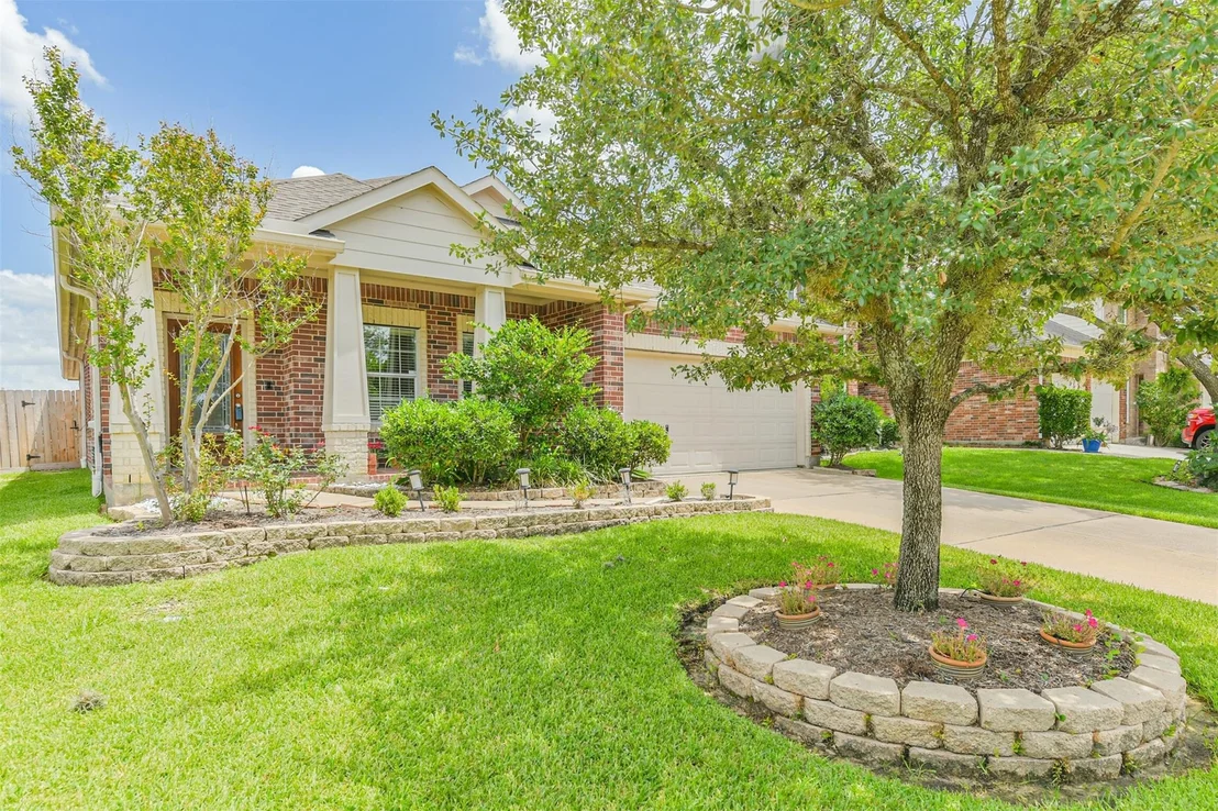 Photo of 13507 Marblepointe Lane