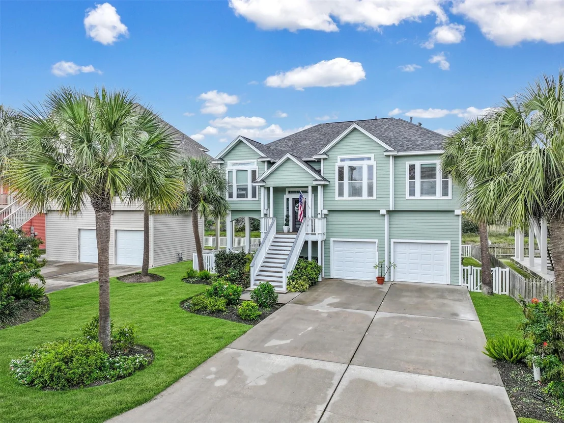 Photo of 13602 Windlass Circle