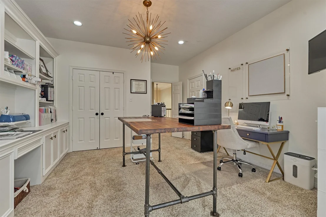 Photo of 95 Wind Ridge Circle