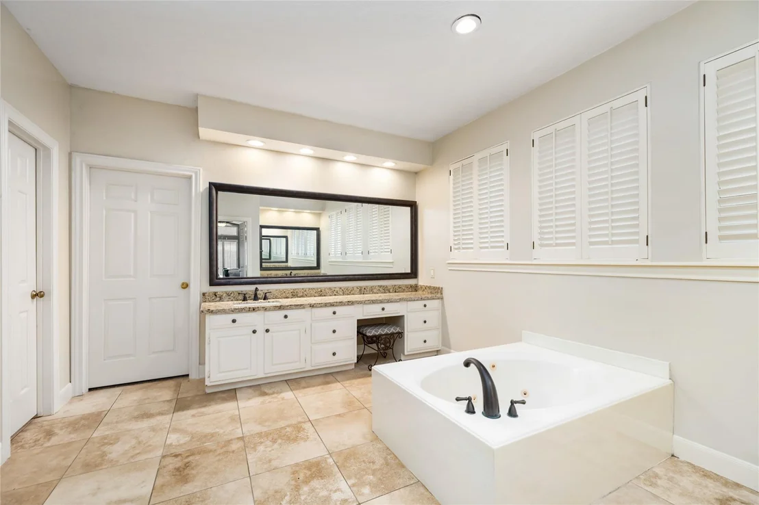 Photo of 3106 Rustling Moss Drive