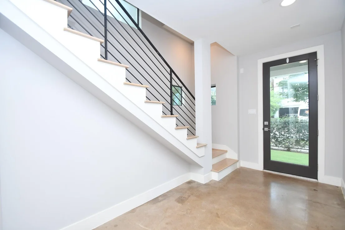 Photo of 818 Knox Street
