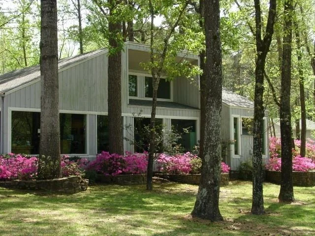 Photo of 55 Green Tree Drive