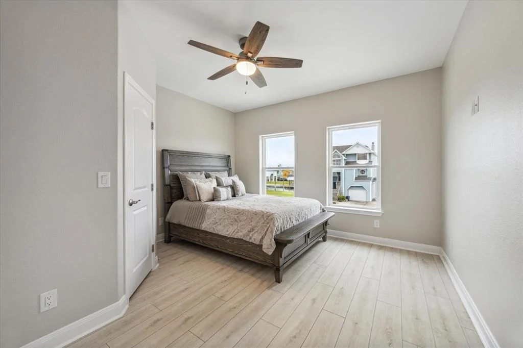 Photo of 230 Bora Bora Drive
