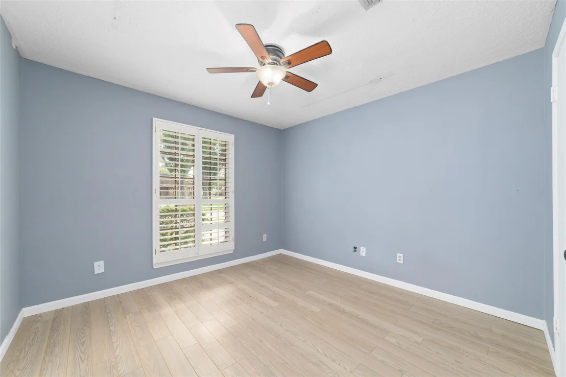 Photo of 9222 Chesney Downs Drive