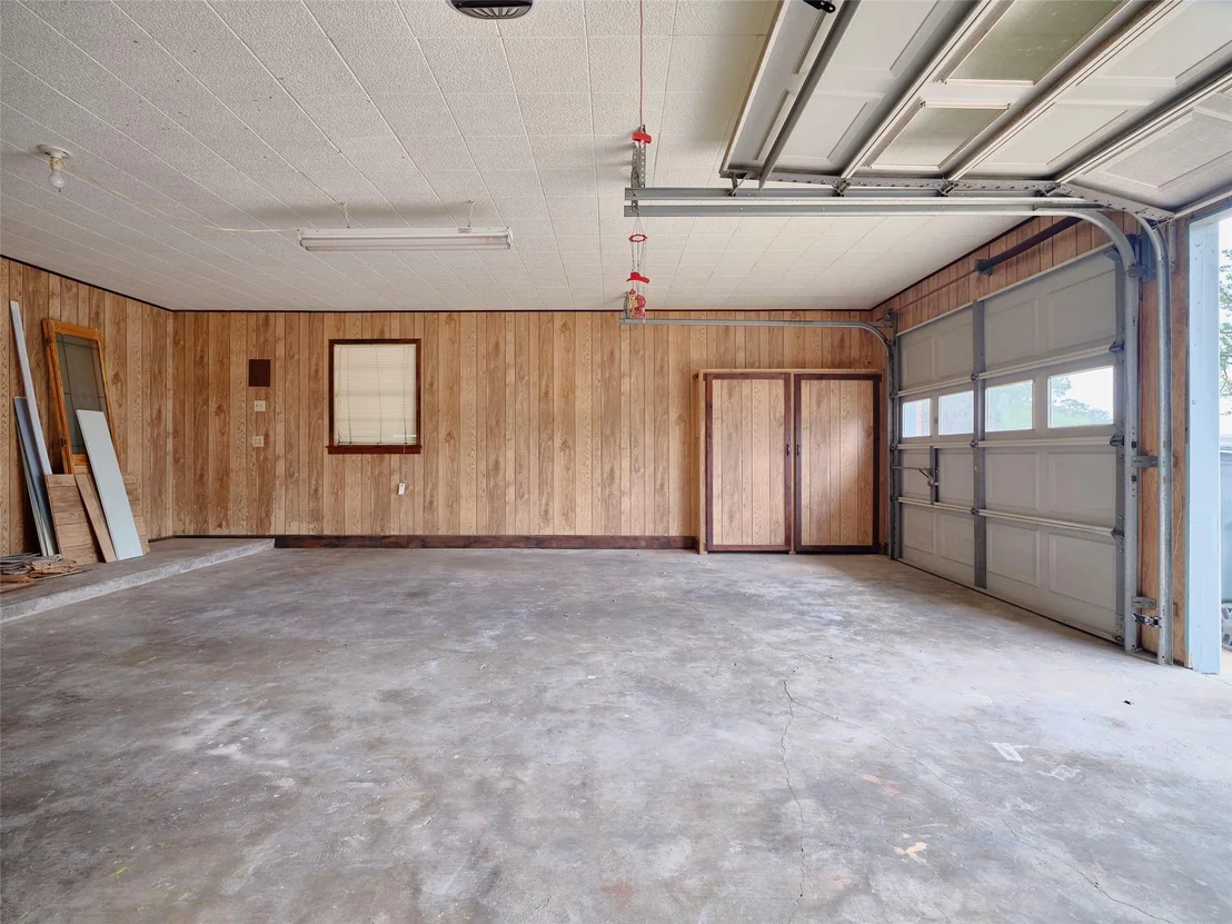 Photo of 3002 Lamar Circle