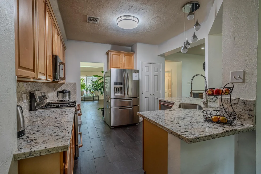 Photo of 19402 Bear Meadow Lane