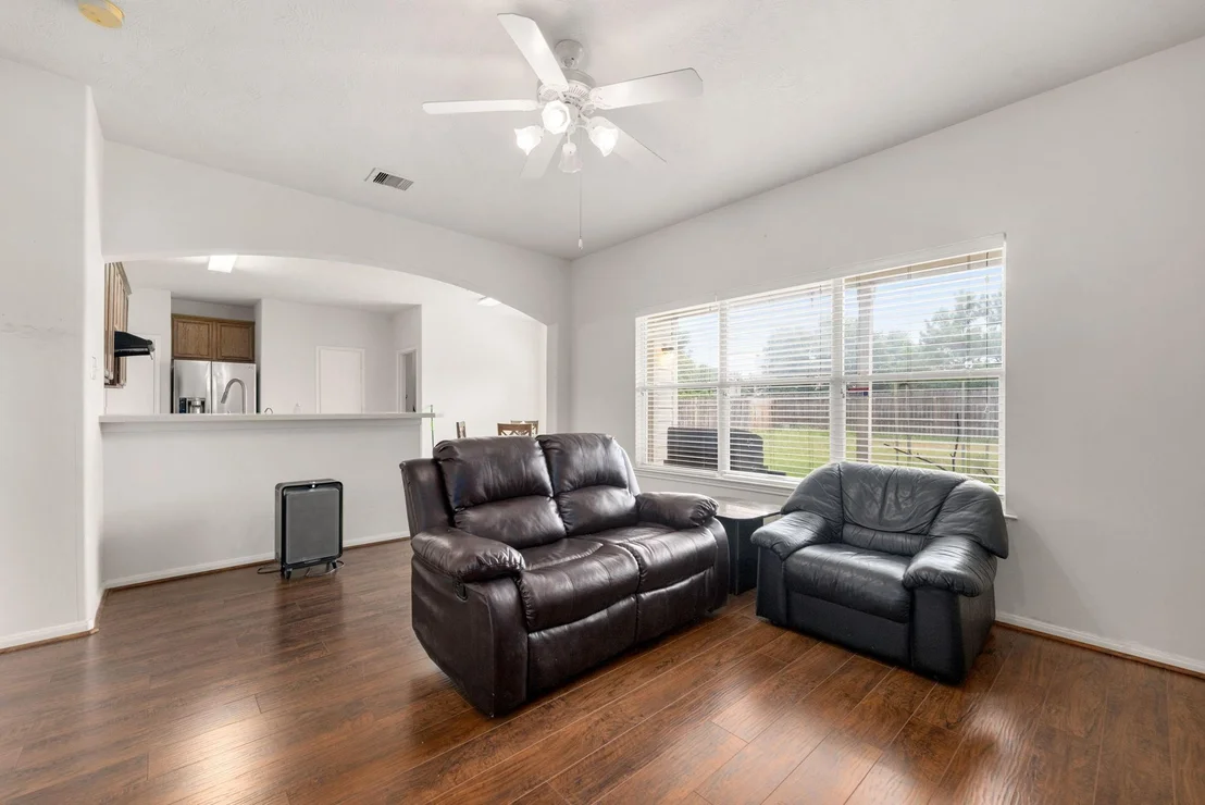 Photo of 25914 Chapman Falls Drive