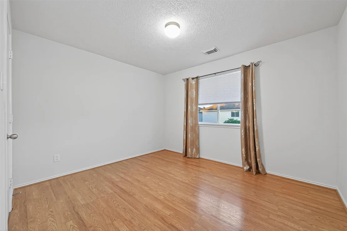 Photo of 4718 Cypress Dawn Lane